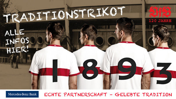 /?proxy=REDAKTION/Vertrieb/Shop/traditionstrikot-120_606x343o.jpg