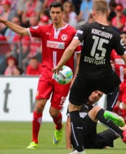 /?proxy=REDAKTION/Saison/VfB_II/2014-2015/14_15_Cottbus_VfB_II_255.jpg