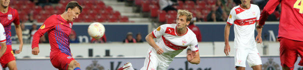 /?proxy=REDAKTION/Saison/VfB/2012-2013/Galerie/VfB-Bukarest_606x140_Stimmen.jpg