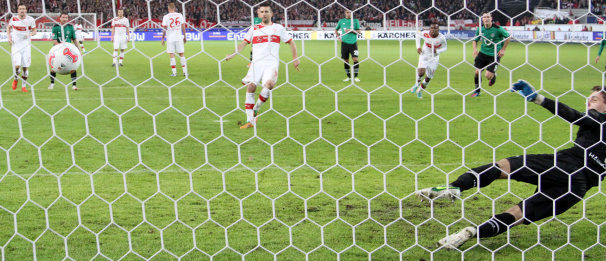 /?proxy=REDAKTION/Saison/VfB/2012-2013/Galerie/VfB-Hannover_Stimmen_606x261.jpg