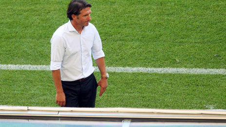/?proxy=REDAKTION/Saison/VfB/2013-2014/Stimmen_VfB-Leverkusen_1314_464x261.jpg
