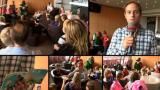 /?proxy=REDAKTION/vfbtv/VfBonTour/20140523_Lesung_TimoHildebrand_Fritzle1_592x333_160x90.jpg