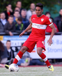 /?proxy=REDAKTION/News/2013-2014/Phillipp_Mwene_Landerspieldebut_U21_255x310.jpg