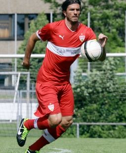 /?proxy=REDAKTION/Saison/VfB_II/2013-2014/Vier_255.jpg
