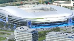 /?proxy=REDAKTION/News/2012-2013/Profis/Stadion_Gent_255x143.png