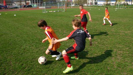 /?proxy=REDAKTION/Verein/Fussballschule/News/2011/Fussballcamps4_464x261.jpg