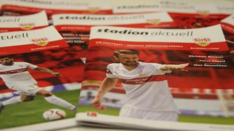 /?proxy=REDAKTION/News/2015-2016/stadion-aktuell-Teaser1516-592x333_464x261.jpg