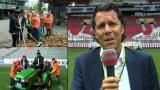 /?proxy=REDAKTION/vfbtv/VfBonTour/20141024_Actionkidz_UrsMeier1_592x333_160x90.jpg