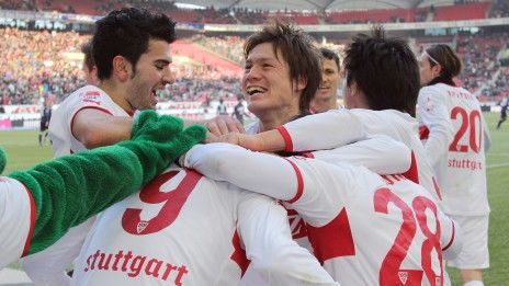 /?proxy=REDAKTION/News/2011-2012/News/VfB-Hertha_Nachbericht_1_464x261.jpg