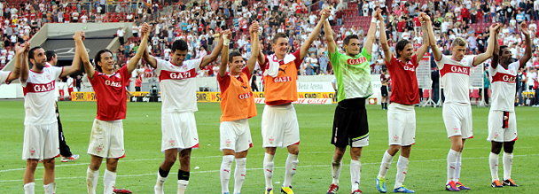 05 VfB - Hannover