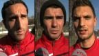 /?proxy=REDAKTION/vfbtv/Interviews_1112/20111128_Interviews_nach_Werder-VfB1_464x261_144x81.jpg