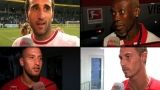 /?proxy=REDAKTION/vfbtv/Testspiele/20110817_Interviews_Sonnenhof_vs_VfB_464x261_160x90.jpg