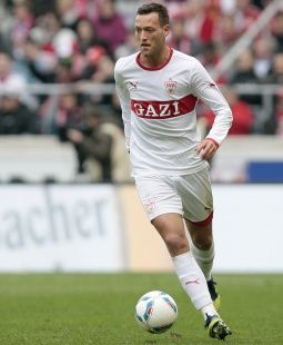 /?proxy=REDAKTION/News/2011-2012/News/Scheiber_1_255x310.jpg