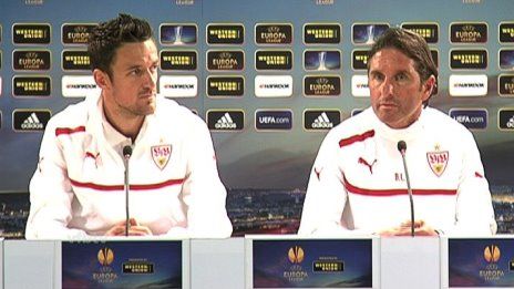 /?proxy=REDAKTION/News/2012-2013/Profis/PK_vor_VfB-Bukarest_464x261_c.jpg
