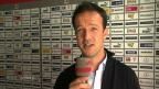 /?proxy=REDAKTION/vfbtv/Interviews_1213/20121002_Bobic_vor_Molde1_464x261_144x81.jpg