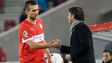 /?proxy=REDAKTION/News/2012-2013/Profis/Ibisevic_Labbdia_PK_Bukarest_464x261.jpg