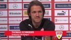 /?proxy=REDAKTION/vfbtv/Pressekonferenzen/PK_2013/20131004_PK_vor_Bremen_Schneider_1_464x261_144x81.jpg