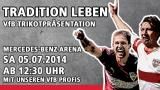 /?proxy=REDAKTION/Verein/News/Traditionleben_Teaser_1415_592x333_160x90.jpg