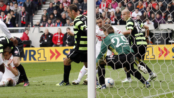 /?proxy=REDAKTION/News/2012-2013/Profis/VfB_Mainz_606x343.jpg