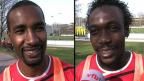 /?proxy=REDAKTION/vfbtv/Interviews_1112/20120327_Jubilare_vor_BVB_464x261_144x81.jpg