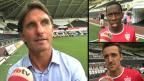 /?proxy=REDAKTION/vfbtv/Testspiele/20120812_Interviews_Swansea_464x261_144x81.jpg