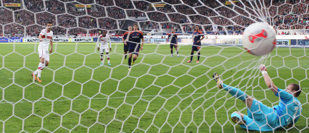 /?proxy=REDAKTION/Saison/VfB/2012-2013/Galerie/VfB-Leverkusen_606x261.jpg