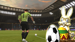 /?proxy=REDAKTION/Fans/TopLeague/osterei_nest_vfb_255x143.png