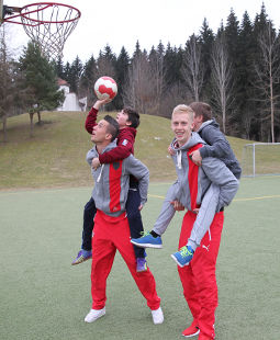 /?proxy=REDAKTION/Verein/News/vfb_tannheim_255x310.jpg