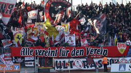 /?proxy=REDAKTION/Fans/Fans_News/Galerien/Fans_Auswaerts_255x143.jpg