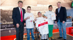 /?proxy=REDAKTION/Verein/News/urkundenverleihung_kickenundlesen7_255x143.jpg