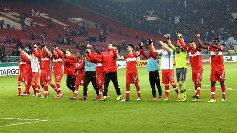 /?proxy=REDAKTION/Saison/DFB-Pokal/Stimmen_VfB-Bochum_464x261_c.jpg