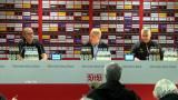/?proxy=REDAKTION/vfbtv/Pressekonferenzen/PK_2015/20160227_PK_nach_VfB_vs_H96A_592x333_160x90.jpg