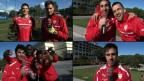 /?proxy=REDAKTION/vfbtv/Interviews_1213/20130108_Stimmen_zu_Papa_AndiM_464x261_144x81.jpg