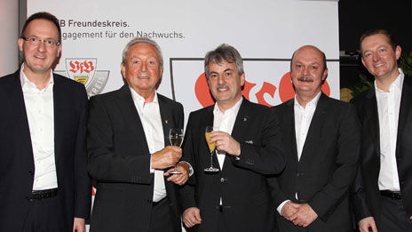 /?proxy=REDAKTION/Business/Business-News/Freundeskreis/Freundeskreis-Abend-2013-1-464x261.jpg