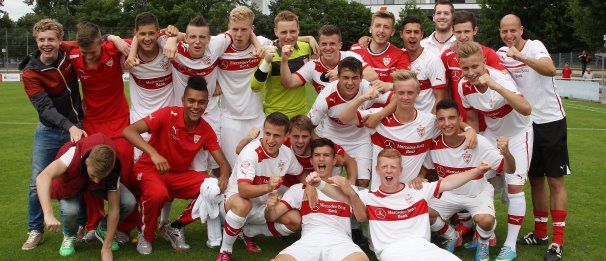 /?proxy=REDAKTION/News/2012-2013/Jugend/U17_VfB-Bremen_606x261_b.jpg