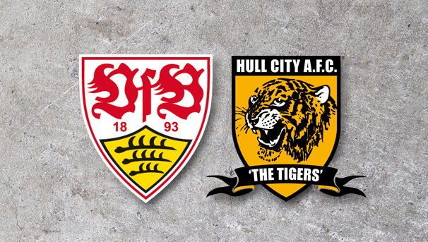 /?proxy=REDAKTION/Logos/VfB-Hull_City_1415_606x343.jpg