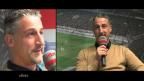 /?proxy=REDAKTION/vfbtv/Interviews_1314/20131219_Kramny_Fazit_Vorrunde1_464x261_144x81.jpg