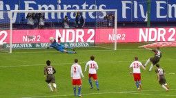 /?proxy=REDAKTION/News/2011-2012/Personen/Kuz_nach_Hamburg_1_255x143.jpg