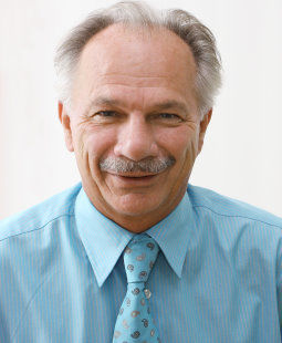 /?proxy=REDAKTION/News/2012-2013/Profis/Hermann_Ohlicher_255x310.jpg