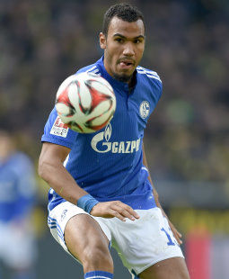 /?proxy=REDAKTION/News/2014-2015/Gegner_Schalke-VfB_1415_255x310.jpg