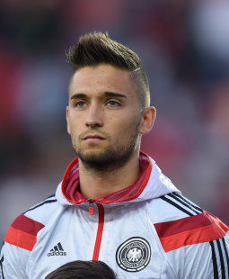 /?proxy=REDAKTION/Saison/Laenderspiele/2014-2015/20150624_Moritz_Leitner_U21_EM_255x310.jpg
