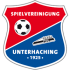 SpVgg Unterhaching