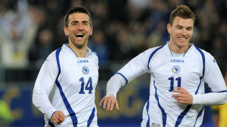 /?proxy=REDAKTION/News/2013-2014/Ibisevic_Nationalmannschaft_464x261.jpg