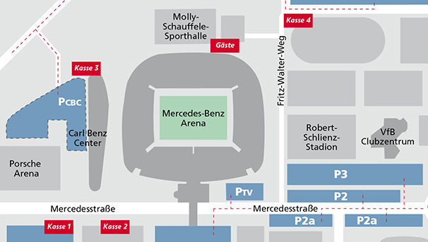 /?proxy=REDAKTION/Vertrieb/Ticketing/20150801_Kassenplan_ManCity_606x343.jpg