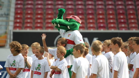 /?proxy=REDAKTION/Fans/Fans_News/Erlebnisnachmittag-im-GAZi-Stadion_464x261.JPG