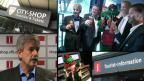 /?proxy=REDAKTION/vfbtv/Aktuell/20121001_VfB_City-Shop1_464x261_144x81.jpg