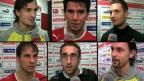 /?proxy=REDAKTION/vfbtv/Interviews_1112/20111029_Interviews_nach_VfB-BVB_464x261_144x81.jpg