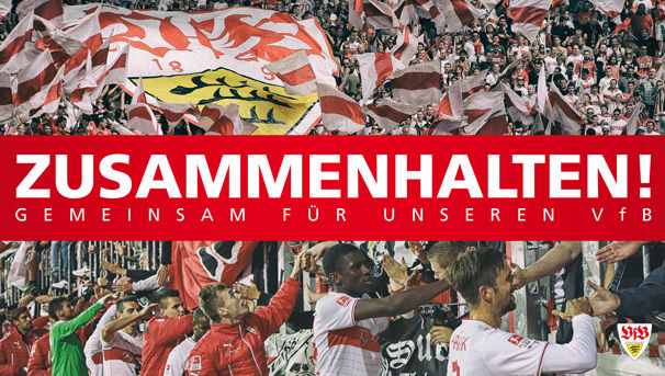 /?proxy=REDAKTION/Vertrieb/Aktionen/Zusammenhalten_II_606x343.jpg