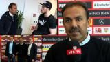 /?proxy=REDAKTION/vfbtv/Interviews_1516/20160519_Interview_Luhukay1_592x333_160x90.jpg