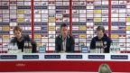 /?proxy=REDAKTION/vfbtv/Pressekonferenzen/20140125_PK_nach_M05_Rueck1_NEU_464x261_144x81.jpg